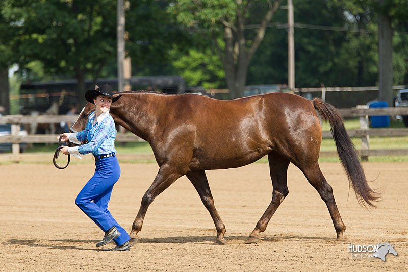 4H-Fun-Show-11_0033.jpg