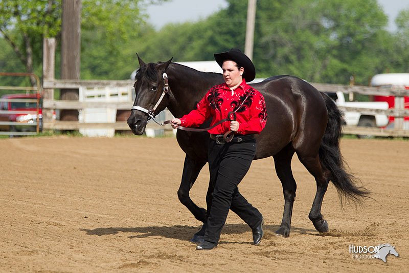 4H-Fun-Show-11_0043.jpg