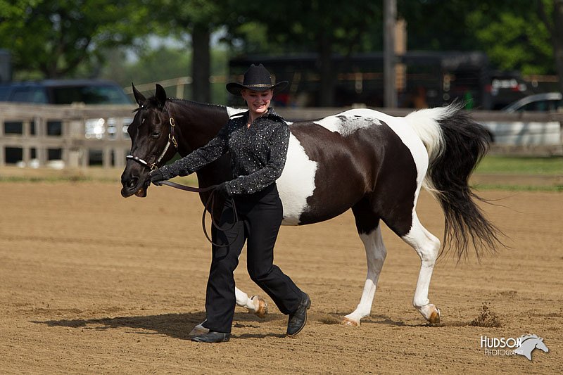 4H-Fun-Show-11_0059.jpg