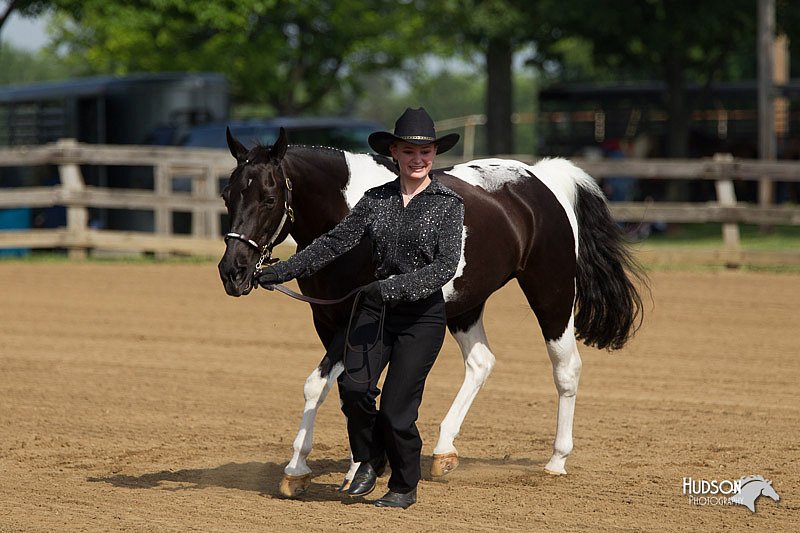 4H-Fun-Show-11_0060.jpg