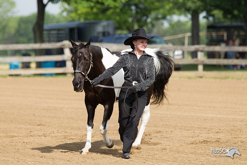 4H-Fun-Show-11_0061.jpg