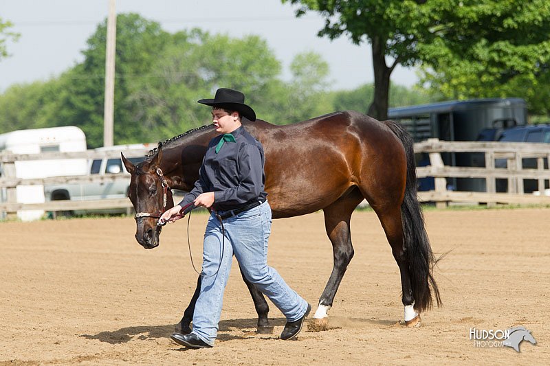4H-Fun-Show-11_0080.jpg