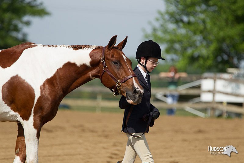 4H-Fun-Show-11_0087.jpg