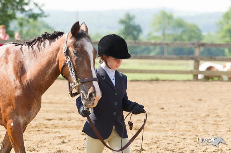 4H-Fun-Show-11_0091.jpg