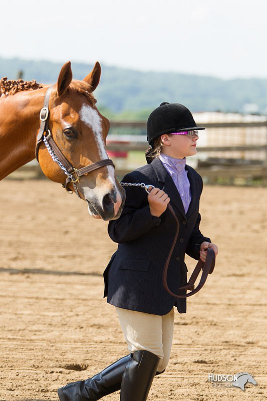 4H-Fun-Show-11_0095.jpg