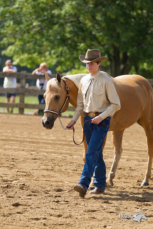 4H-Fun-Show-11_0101.jpg
