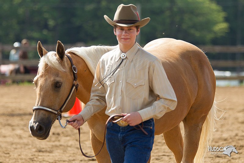 4H-Fun-Show-11_0103.jpg