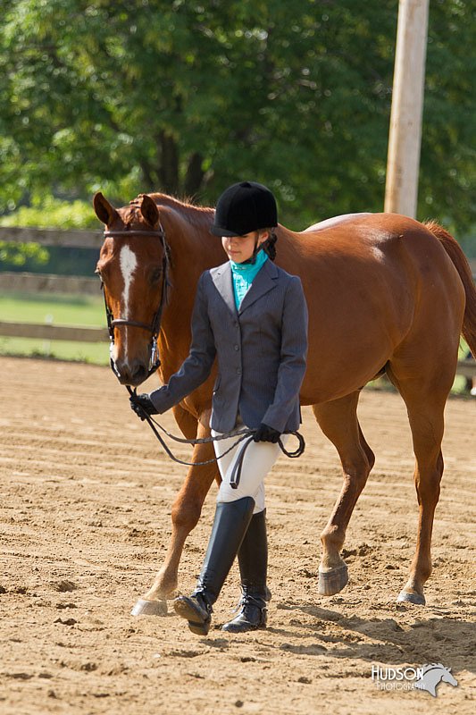 4H-Fun-Show-11_0106.jpg