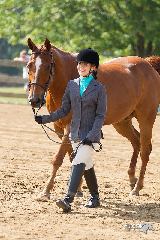 4H-Fun-Show-11_0107.jpg