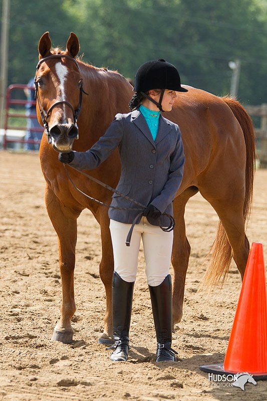 4H-Fun-Show-11_0108.jpg