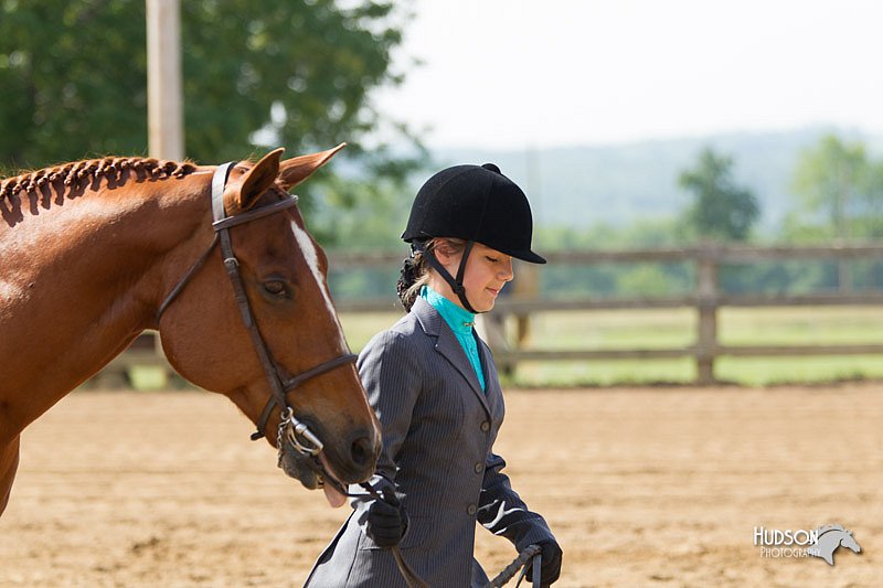 4H-Fun-Show-11_0109.jpg
