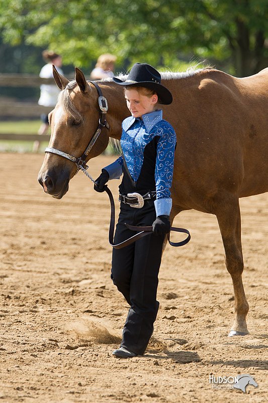 4H-Fun-Show-11_0111.jpg