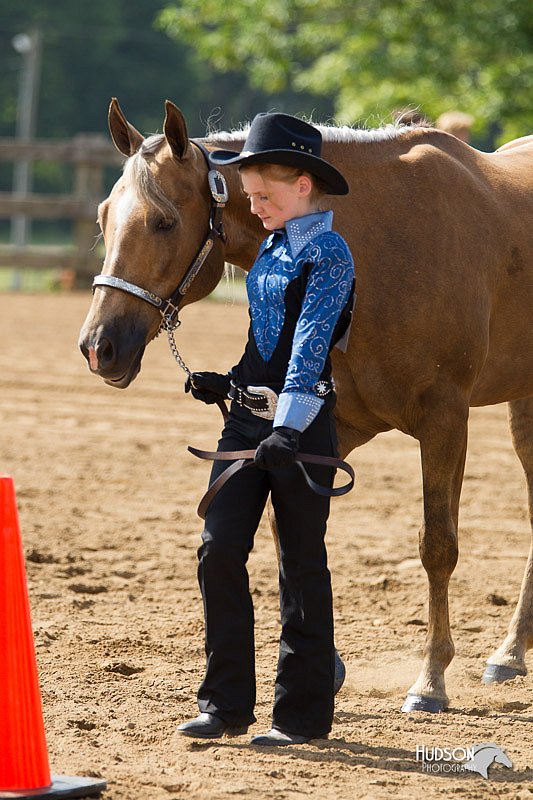 4H-Fun-Show-11_0112.jpg