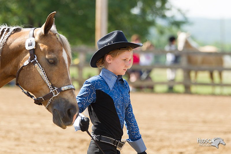 4H-Fun-Show-11_0113.jpg