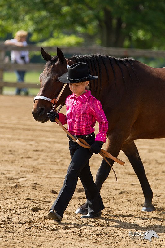 4H-Fun-Show-11_0116.jpg