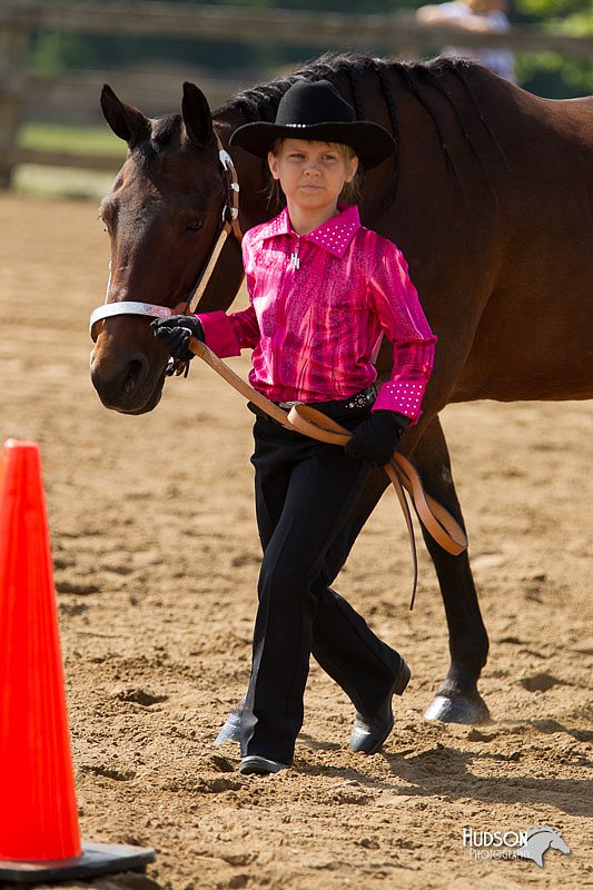 4H-Fun-Show-11_0117.jpg