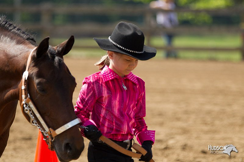 4H-Fun-Show-11_0118.jpg