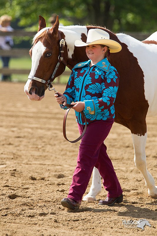 4H-Fun-Show-11_0123.jpg