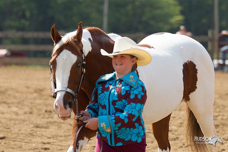 4H-Fun-Show-11_0124.jpg