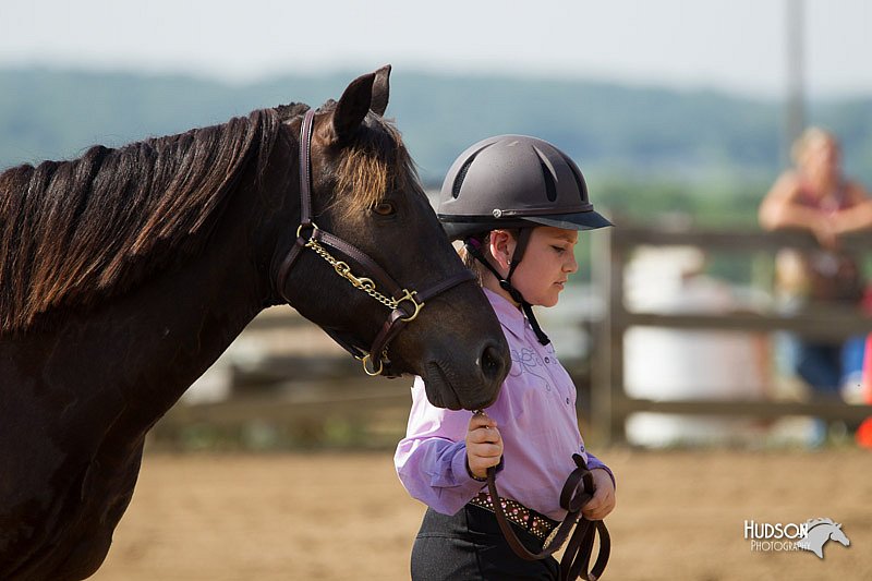 4H-Fun-Show-11_0127.jpg