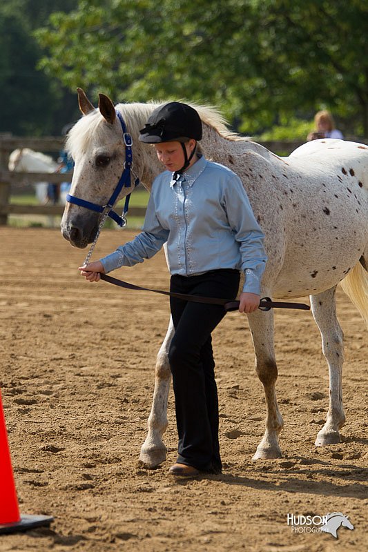 4H-Fun-Show-11_0131.jpg