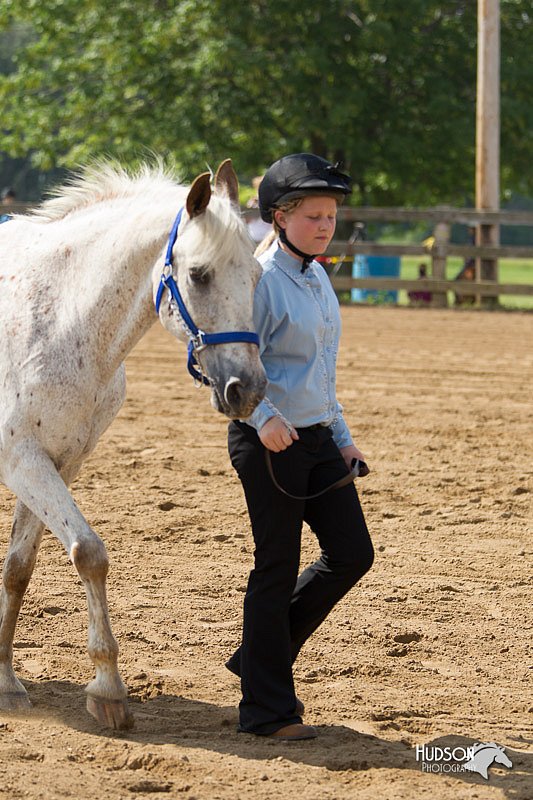 4H-Fun-Show-11_0132.jpg