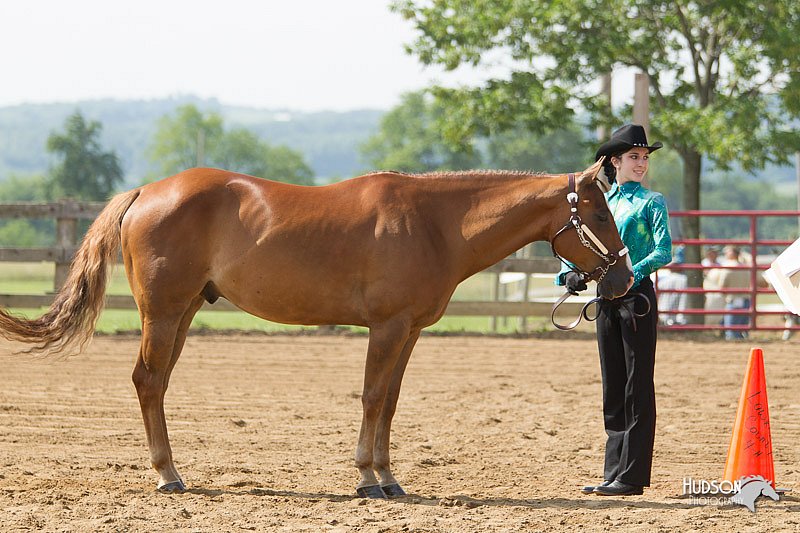 4H-Fun-Show-11_0135.jpg