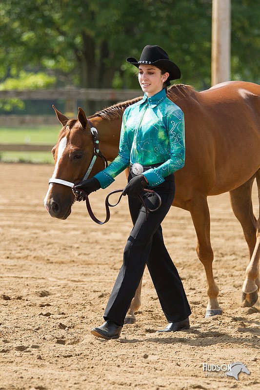 4H-Fun-Show-11_0136.jpg