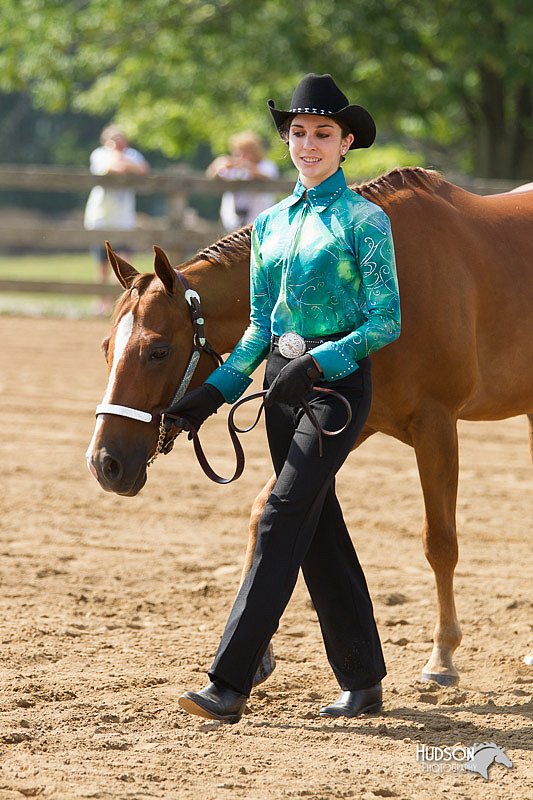 4H-Fun-Show-11_0137.jpg