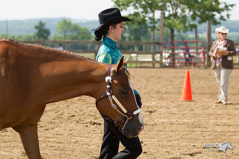 4H-Fun-Show-11_0138.jpg