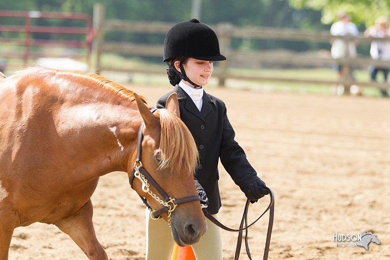 4H-Fun-Show-11_0145.jpg