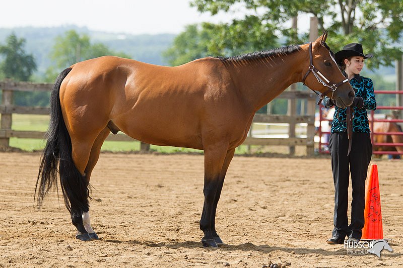 4H-Fun-Show-11_0149.jpg