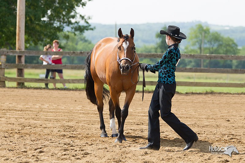 4H-Fun-Show-11_0150.jpg