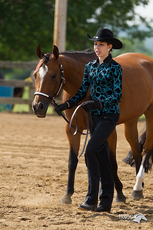 4H-Fun-Show-11_0151.jpg