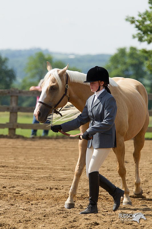 4H-Fun-Show-11_0155.jpg