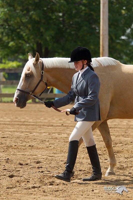 4H-Fun-Show-11_0156.jpg