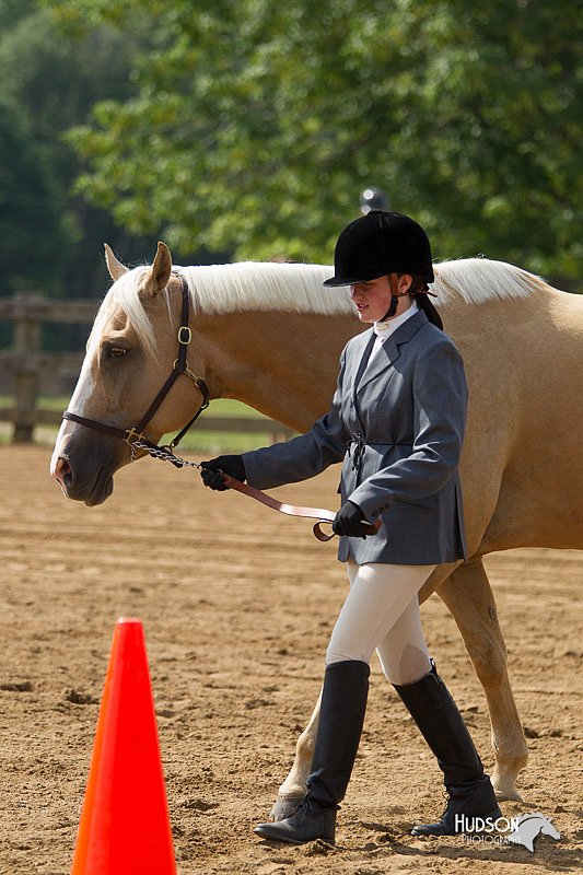 4H-Fun-Show-11_0157.jpg