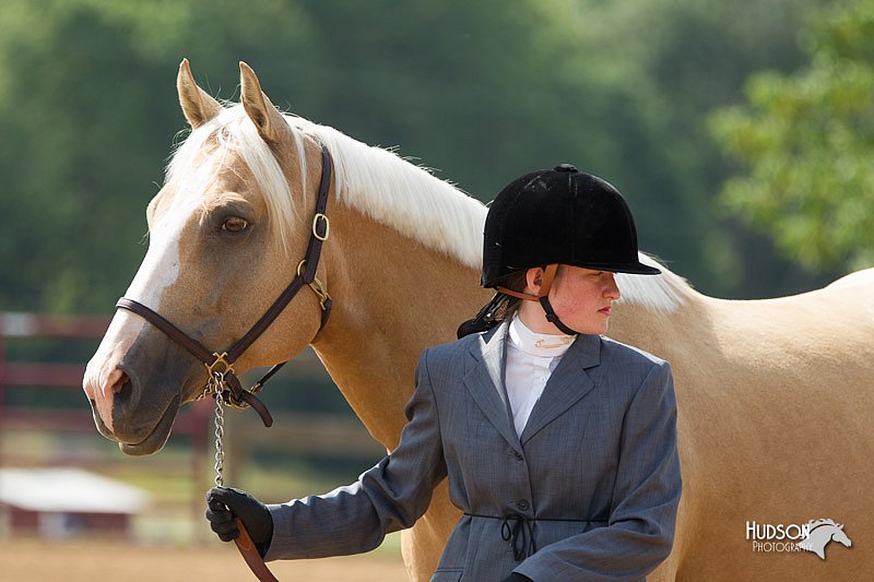 4H-Fun-Show-11_0158.jpg