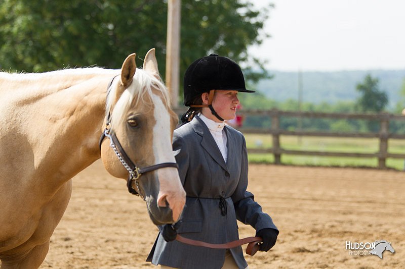 4H-Fun-Show-11_0159.jpg
