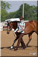 4H-Fun-Show-11_0002.jpg