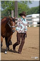 4H-Fun-Show-11_0003.jpg