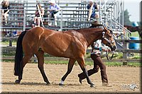 4H-Fun-Show-11_0004.jpg