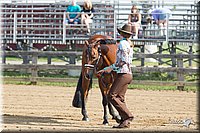 4H-Fun-Show-11_0006.jpg