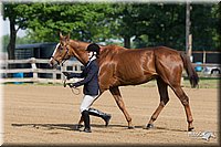 4H-Fun-Show-11_0008.jpg