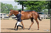 4H-Fun-Show-11_0009.jpg