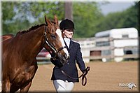 4H-Fun-Show-11_0011.jpg