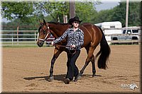 4H-Fun-Show-11_0016.jpg