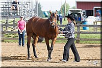 4H-Fun-Show-11_0018.jpg