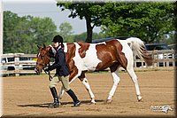 4H-Fun-Show-11_0019.jpg