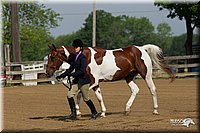 4H-Fun-Show-11_0020.jpg